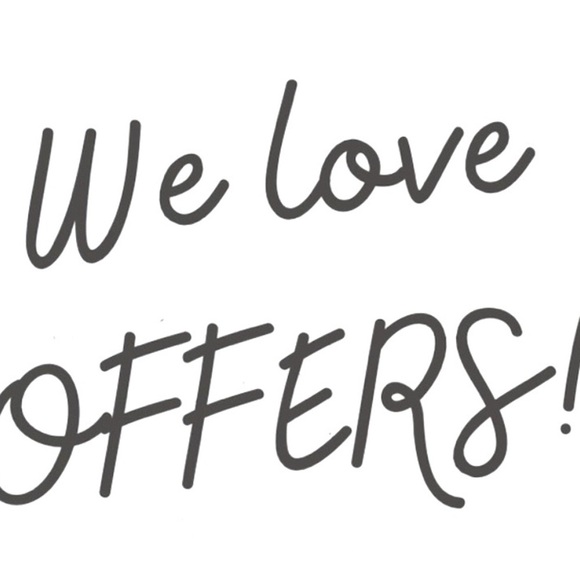 Eyelash curler heated, eyelash curler, curler for eyelashes - Picture 6 of 6